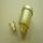 Purgeur air autom ove 3/8 De Dietrich 94918138