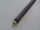 Flexible inox dn20 f1 l1000 De Dietrich 94994112