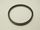 Joint levre viton d 80 De Dietrich 95013143