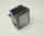 Interrupteur bipol lumineux ve De Dietrich 95325027
