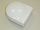 Sonde exter qac31-101 De Dietrich 95362418