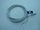 Sonde kvt 60 lg 2m De Dietrich 95362447