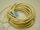 Sonde kvt 60 l.5000 De Dietrich 95362448