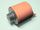Manometre elec huba 505 g3/8 De Dietrich 95365108