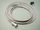 Sonde depart cplte De Dietrich 95365487