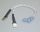 Lead-wire cet rob De Dietrich 95365616