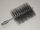 Brosse lg 956-diam40 De Dietrich 97505020