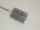 Brosse metallique d.60 De Dietrich 97505034