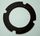 Joint epdm bride De Dietrich 97550189