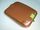Vase expansion wink 12l rom12 De Dietrich 97581253