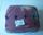Vase expansion wink 18l rom18 De Dietrich 97581254