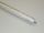 Anode lg.252mm d.26mm De Dietrich 97861151