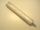 Anode lg.322mm d.26mm Chapp&eacute;e 97861152