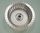 Turbine ventilateur d.133 x 42 De Dietrich 97948798