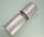 Tube de flamme inox lg.272 De Dietrich 97948966