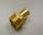 Raccord male 1/2 x 14 De Dietrich 97951088