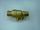 Robinet droit g3/4" De Dietrich 97951089