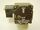 Pompe fuel bfp 41 r3+tube De Dietrich 97955484