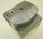 S/e capot p0 dd low cost De Dietrich 97955614