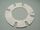 Joint d.170/90.3 x 5 Chappée 97956128