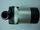 Circulateur alpha 1.1 15-60 130mm Oertli BRO335412