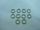 Kit joints hx23/24 Oertli JJD003628630