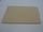 Isolation laterale caisson Oertli JJD005213170