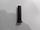 Raccord prise de pression Oertli JJD005409480