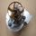 Ventilateur 1v 61w 230v Oertli JJD005632530