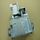 Vanne gaz (sit sigma 845063) Oertli JJD005658830