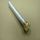 Anode magnesium Oertli JJD005679910