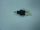 Sonde ntc De Dietrich JJD008435270