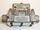 Vanne gaz sgv100 De Dietrich JJD710089600