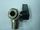 Robinet entree sanitaire g1/2 Oertli JJD710227300