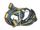 Faisceau 230v vg-moteur v3v-circul. bic Oertli JJD710542900