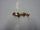 Tube entree sanitaire - recirculation Oertli JJD710605500