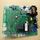 Carte electronique sm11472 Oertli JJD710688600