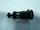 Insert valve 3 voies De Dietrich JJD721403800