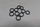 Joint o-ring 8,73x1,78 (x3) Chappée JJJ005408560