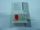 Sonde exterieure remeha ad 225 Oertli PR100005660