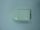 Sonde exterieure radio ad251 Oertli PR100013306