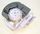 Ventilateur rg 148 1200-3633-010202 Oertli S100036