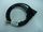 Cable vanne d inversion Oertli S100842