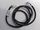 Cable pompe Oertli S100846
