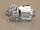 Vanne gaz vk4115v e1054 4 De Dietrich S100887