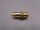 Embout m7x1 De Dietrich S100895