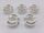 Serre-cable (x5) De Dietrich S101519