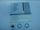 Diaphragme bp 3.95mm Oertli S101542