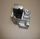 Vanne gaz vk4115vb1012 Oertli S101597