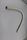 Tube flexible siphon De Dietrich S101606